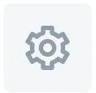paramètres shopify