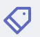 Produits Shopify