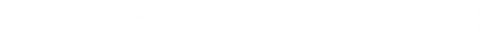 Logo client 1