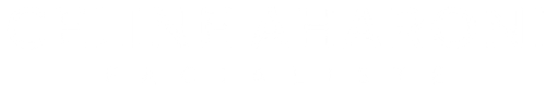Logo client 2