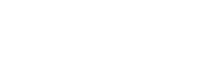 Logo client 3