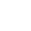 Logo client 4