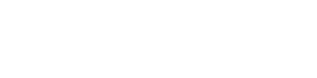 Logo client 5
