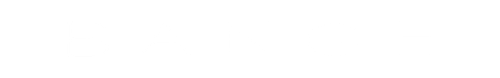 Logo client 6