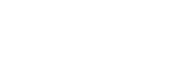 Logo client 7