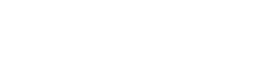 Logo client 8