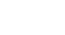 Logo client 9
